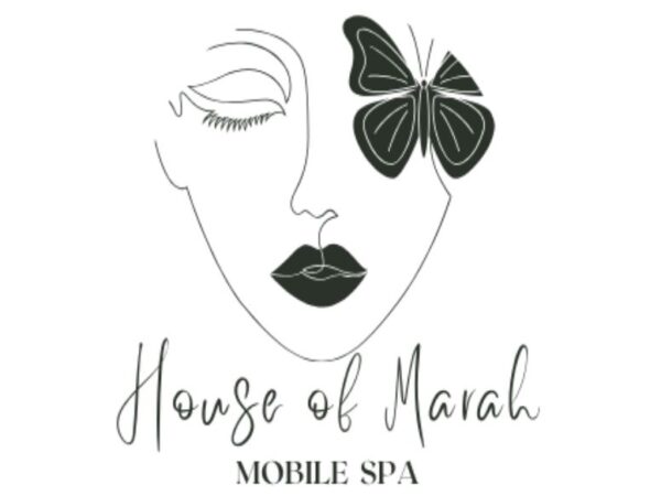 REEL CASE STUDY 2: Waxing Edition – House of Marah